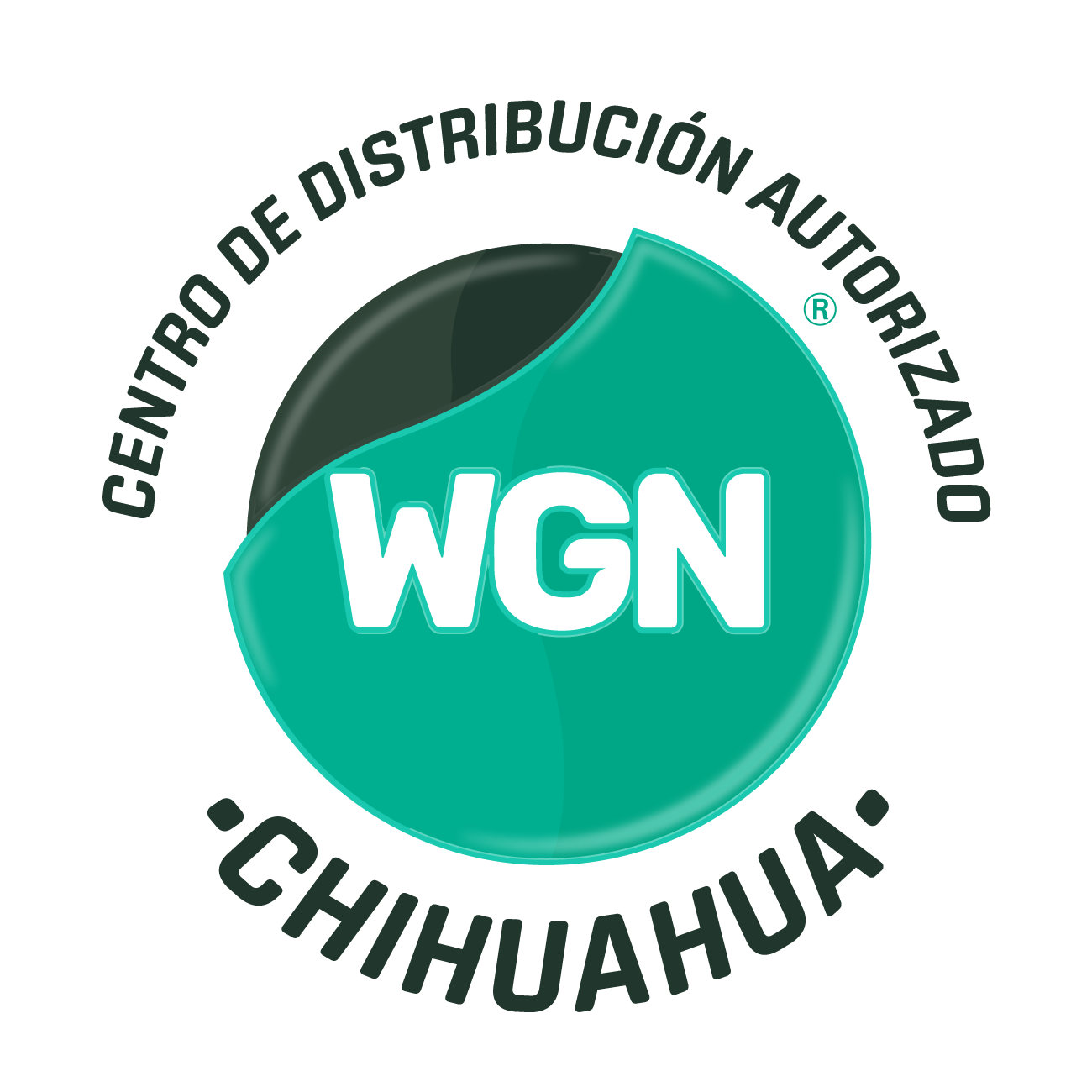 WGN Chihuahua